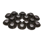 Beehive Valve Spring Kit for Chevy Gen III IV 4.8-6.2 (2000–2019)
