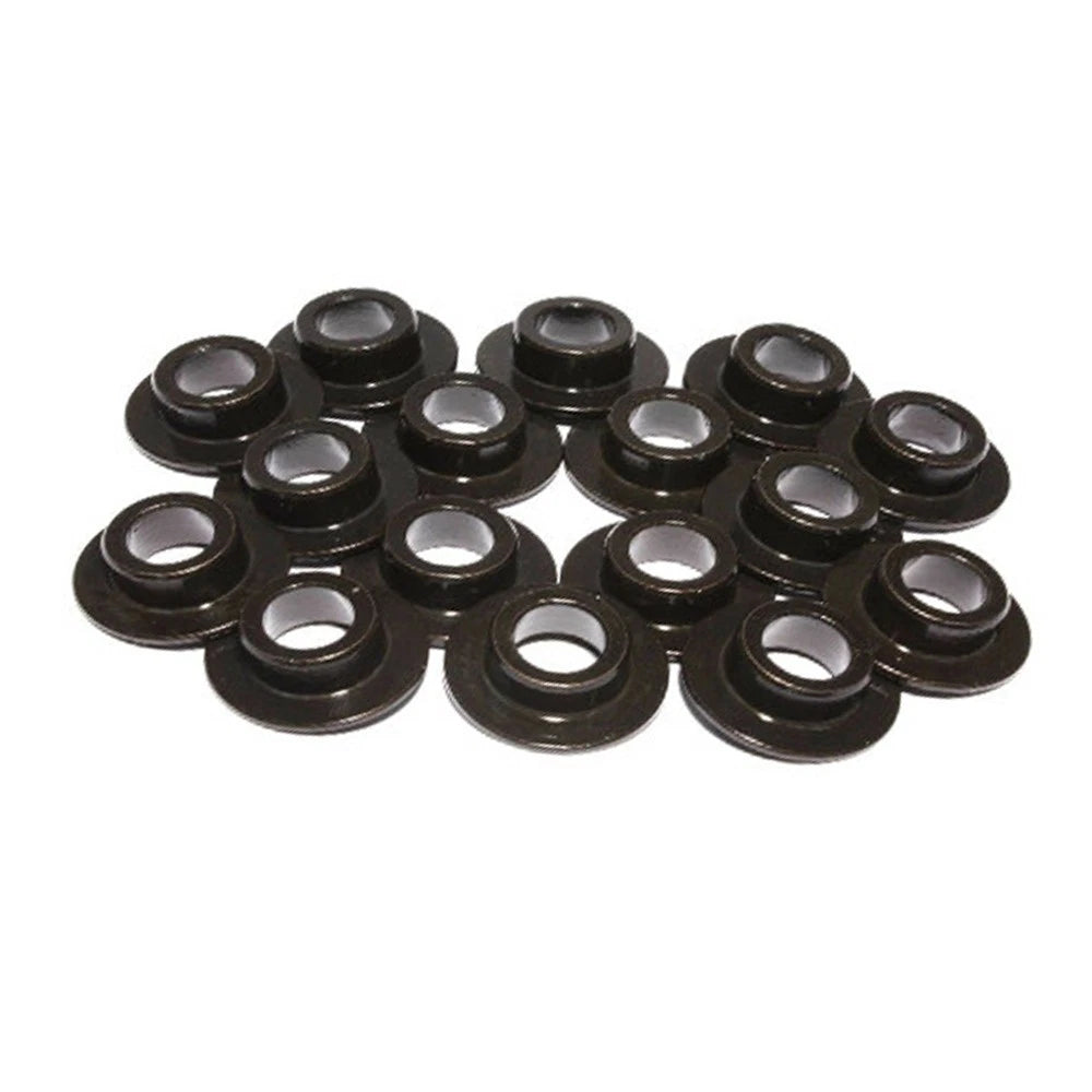 Beehive Valve Spring Kit for Chevy Gen III IV 4.8-6.2 (2000–2019)