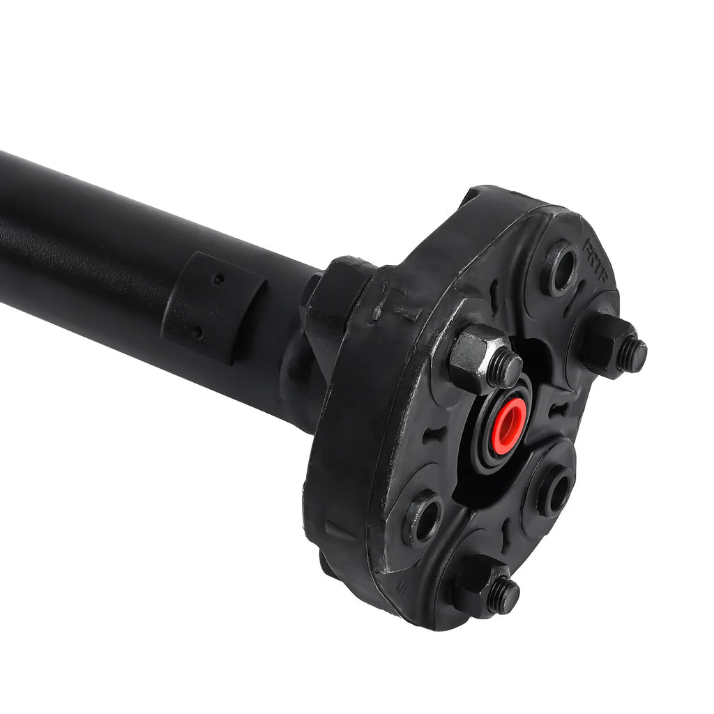 Rear Driveshaft Assembly for Cadillac CTS (2008–2014) AWD Auto Trans 976-426