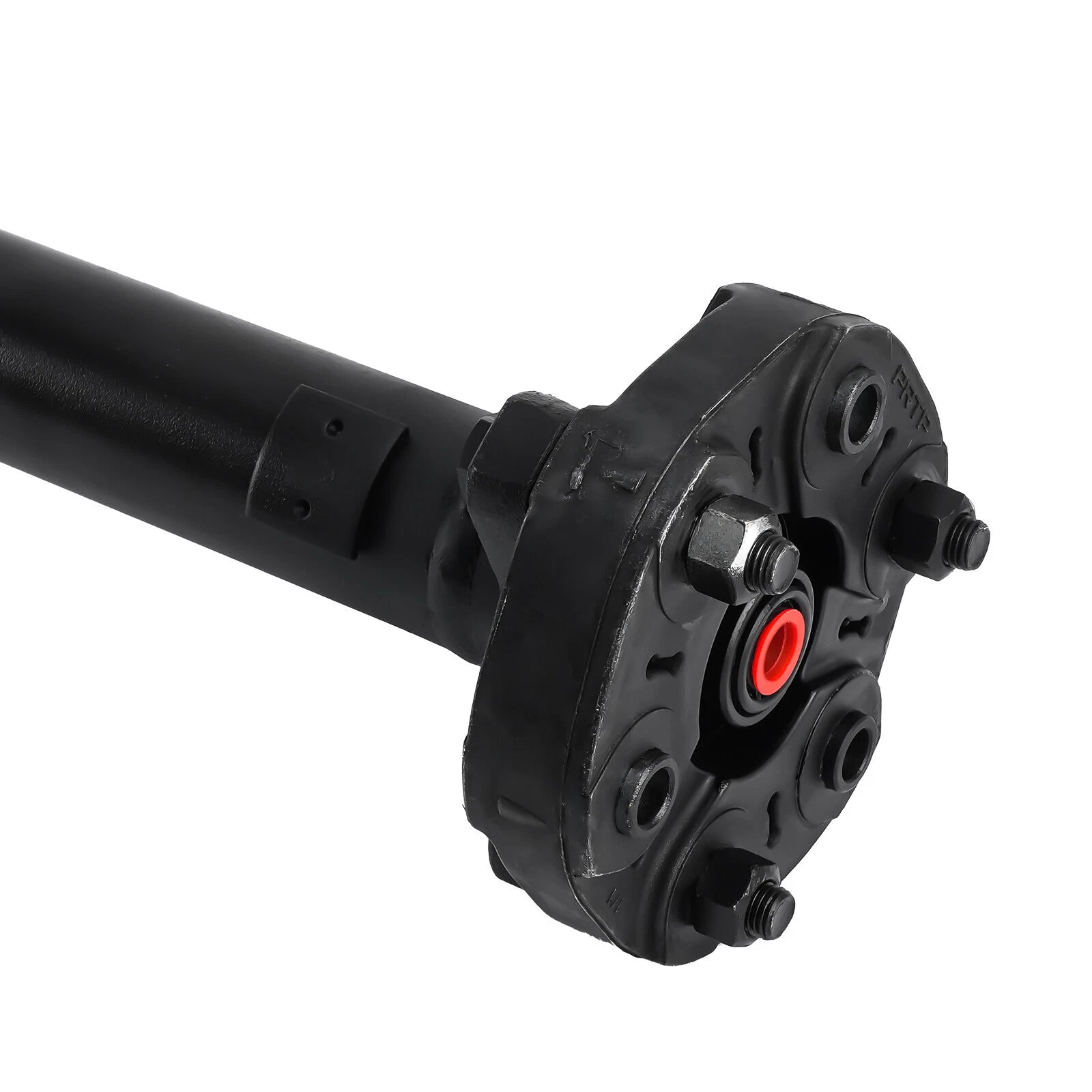 Rear Driveshaft Assembly for Cadillac CTS (2008–2014) AWD Auto Trans 976-426