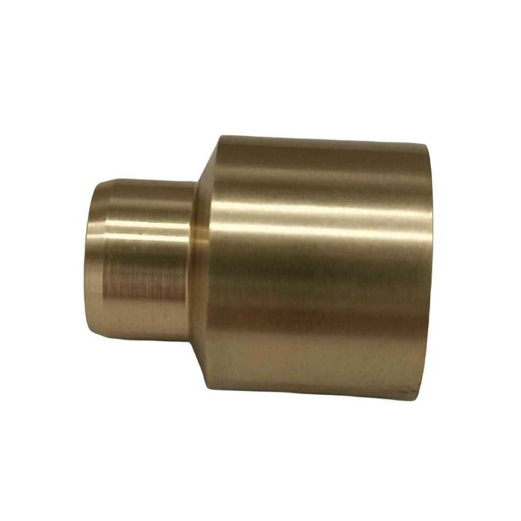 Bushing and Seal Kit for Mercruiser Alpha One Gen I (23-805041A2, 18-2622, 87561)