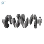 Crankshaft for BMW 220i 420i 520i X3 X5 X6 Z4 F20 F30 F32 E84 F25 (2012–2019)
