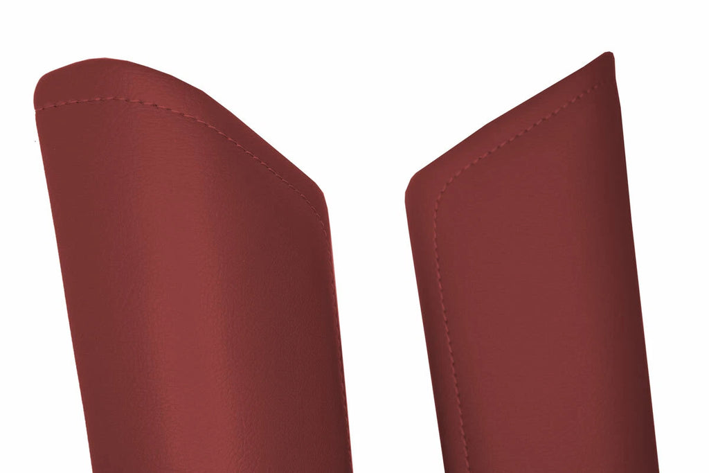 Door Panel Upper Trim Cover for Subaru BRZ, Scion GRS, Toyota GT86 (2013–2020)