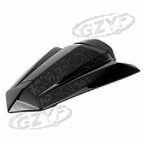 Rear Seat Cover Cowl for Kawasaki Ninja EX300R (2013-2016)