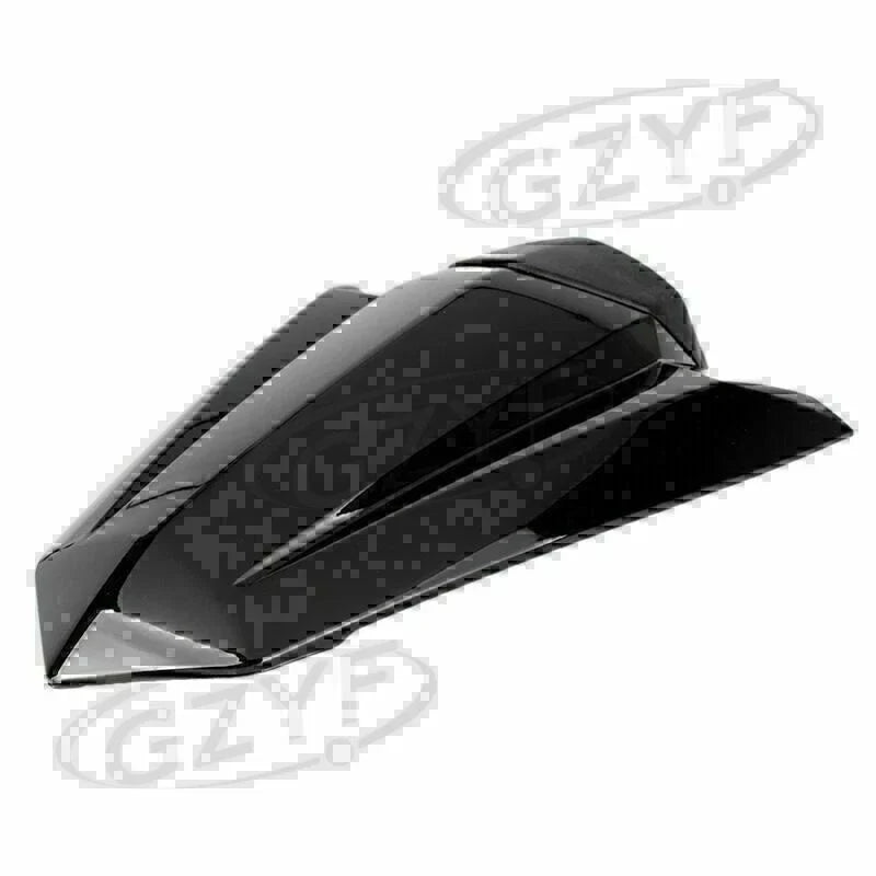 Rear Seat Cover Cowl for Kawasaki Ninja EX300R (2013-2016)
