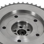 Engine Variable Timing Sprocket for Buick Verano (2012-2017)