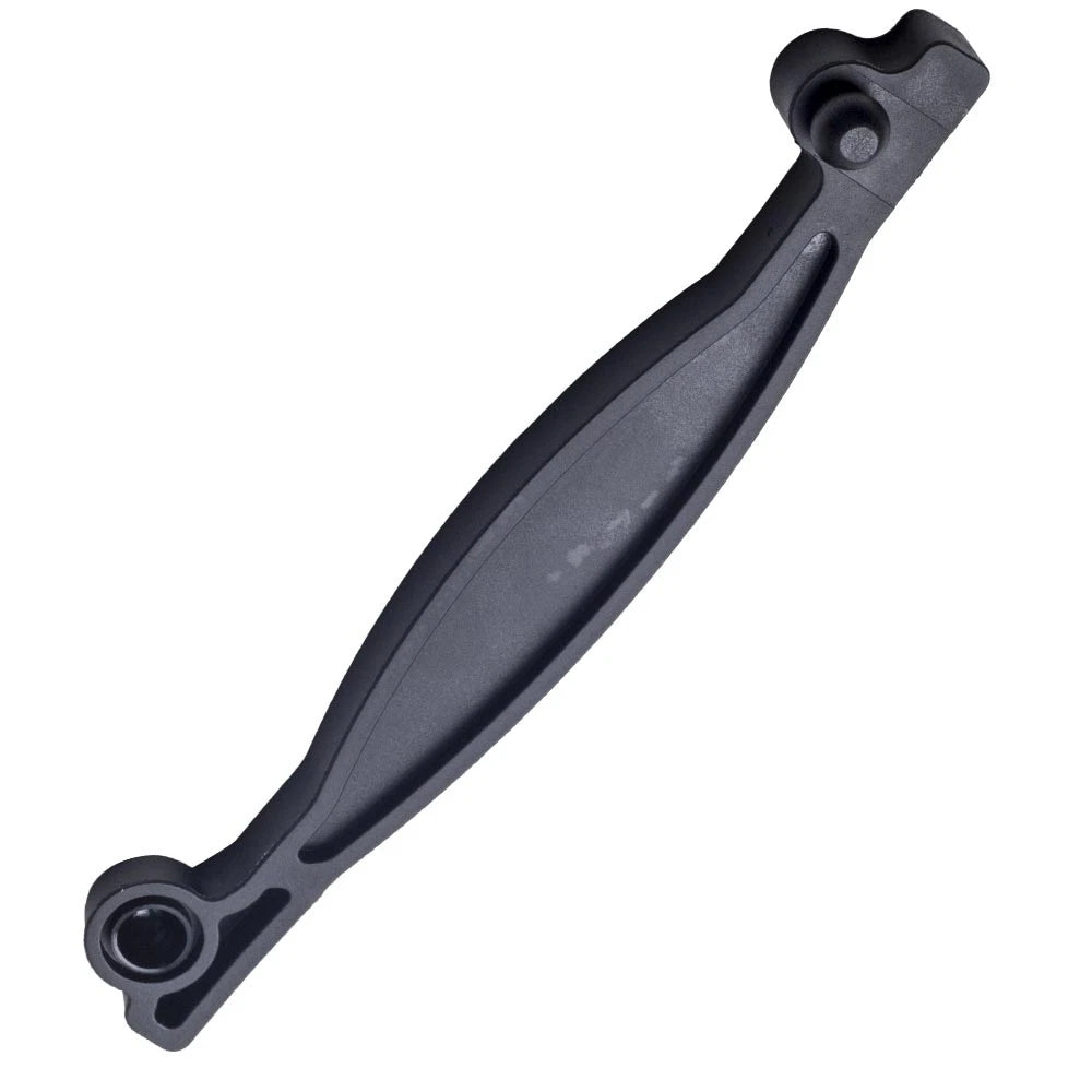 Intake Manifold Tuning Valve Runner Arm for Chevrolet Cruze Sonic (2011–2016)