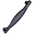 Intake Manifold Tuning Valve Runner Arm for Chevrolet Cruze Sonic (2011–2016)