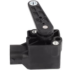 Headlight Level Sensor for BMW 525i 528i E39 E60 (1996–2010) 37146778811 LSH100