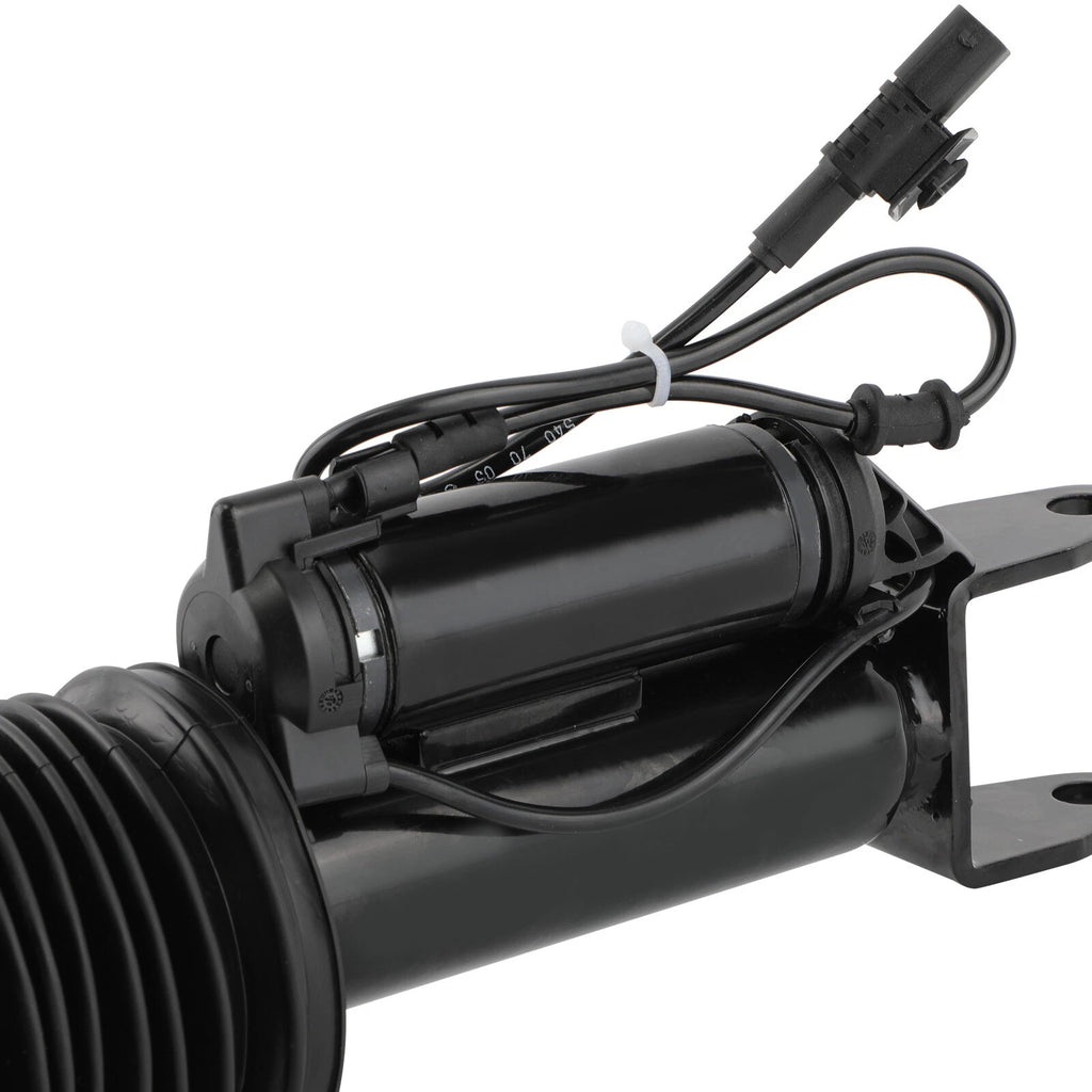 Air Suspension Strut for Mercedes E55 AMG E63 AMG CLS55 AMG CLS63 AMG (2003–2009)