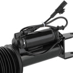 Air Suspension Strut for Mercedes E55 AMG E63 AMG CLS55 AMG CLS63 AMG (2003–2009)