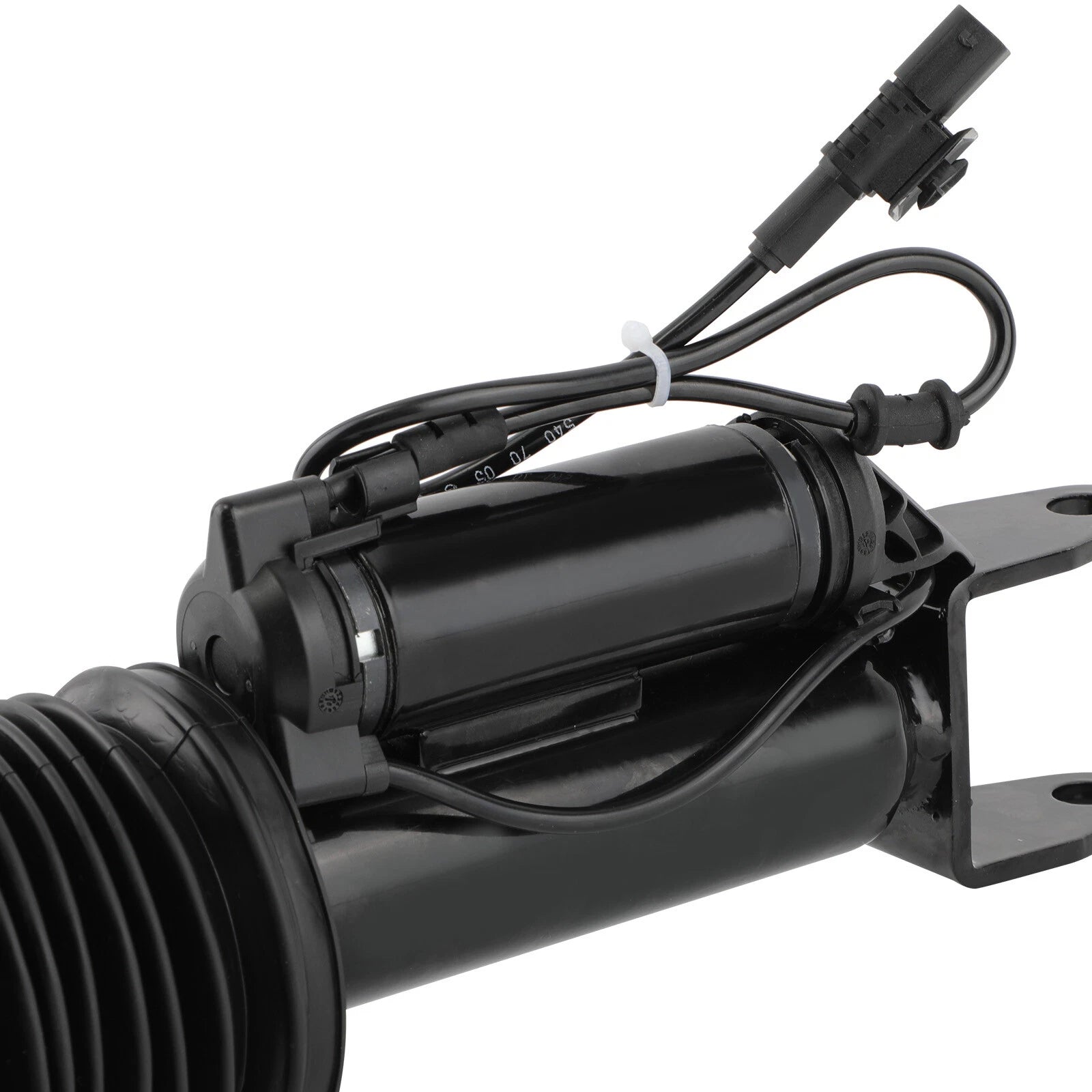 Air Suspension Strut for Mercedes E55 AMG E63 AMG CLS55 AMG CLS63 AMG (2003–2009)