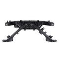 Front Radiator Core Support Carrier Assembly for Tesla Y (2020–2023)