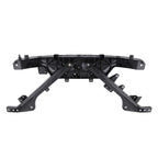 Front Radiator Core Support Carrier Assembly for Tesla Y (2020–2023)