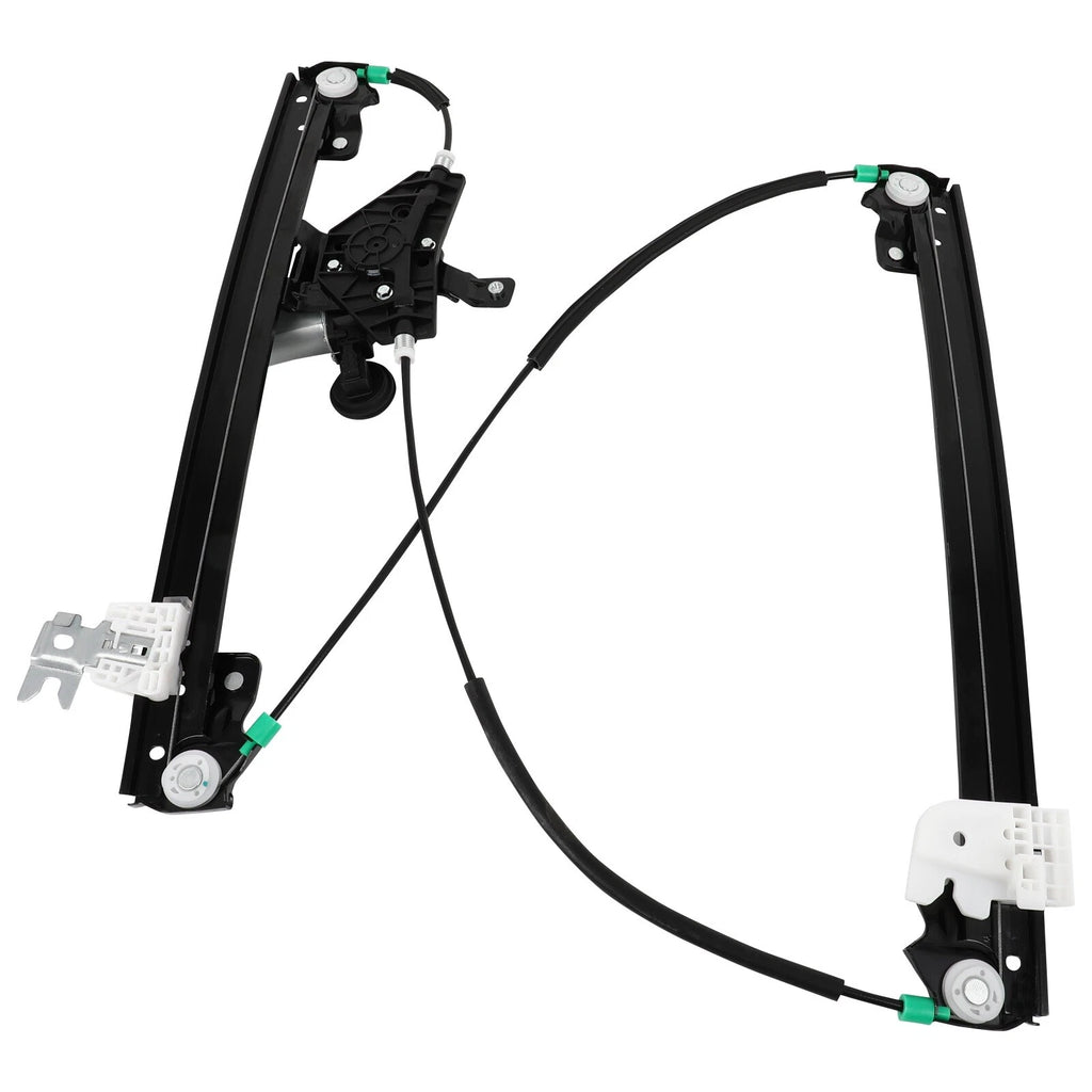 Power Window Regulator for Nissan Pathfinder (2013-2021) Front Right