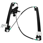 Power Window Regulator for Nissan Pathfinder (2013-2021) Front Right