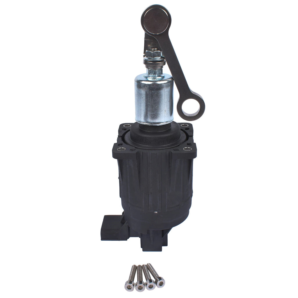 Turbo Charger Wastegate Valve Actuator for Honda Civic (2016-2019)