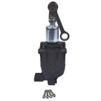 Turbo Charger Wastegate Valve Actuator for Honda Civic (2016-2019)