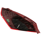 Tail Light RHS for Ford Fiesta WT Hatch (2010 - 2013)