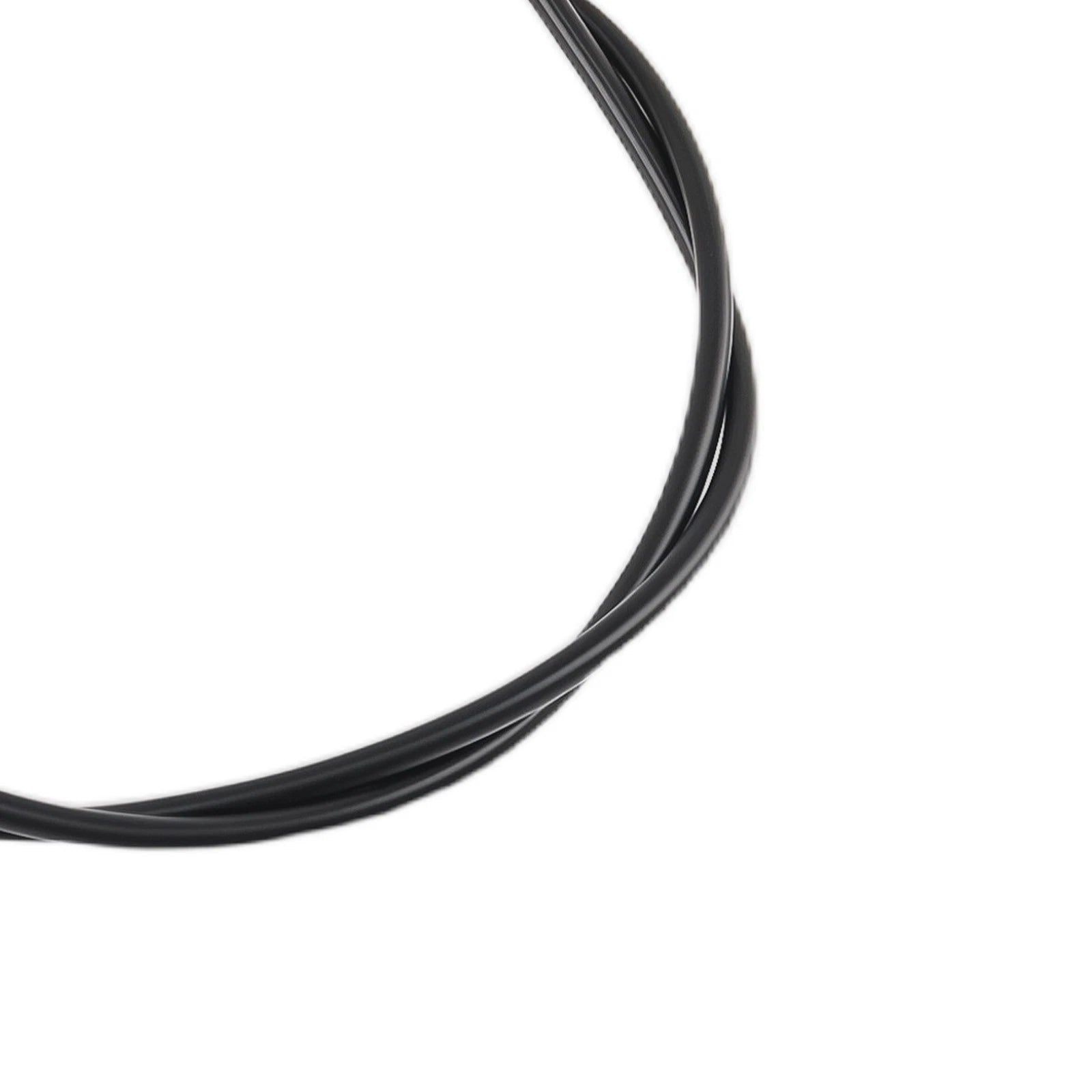 Drive Cable for Husqvarna L421P/LC221A/LC221FH (1998–2006)