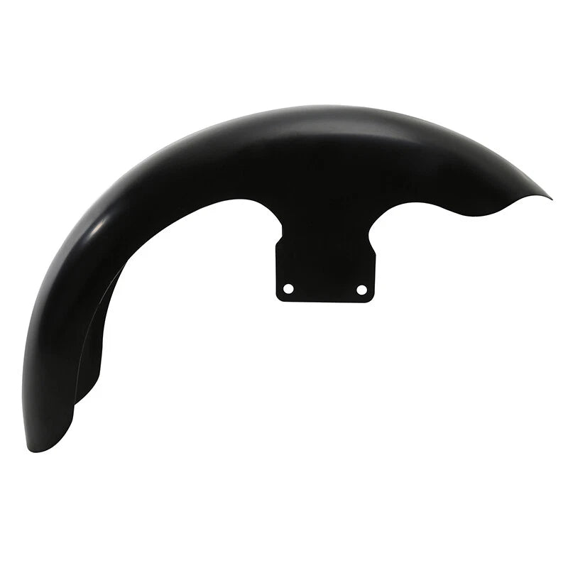 21'' Front Fender Wheel Rim for Harley Touring Glide (2008–2013)