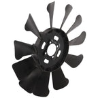 Fan Blade for Chevy Express Van, GMC 1500, 3500