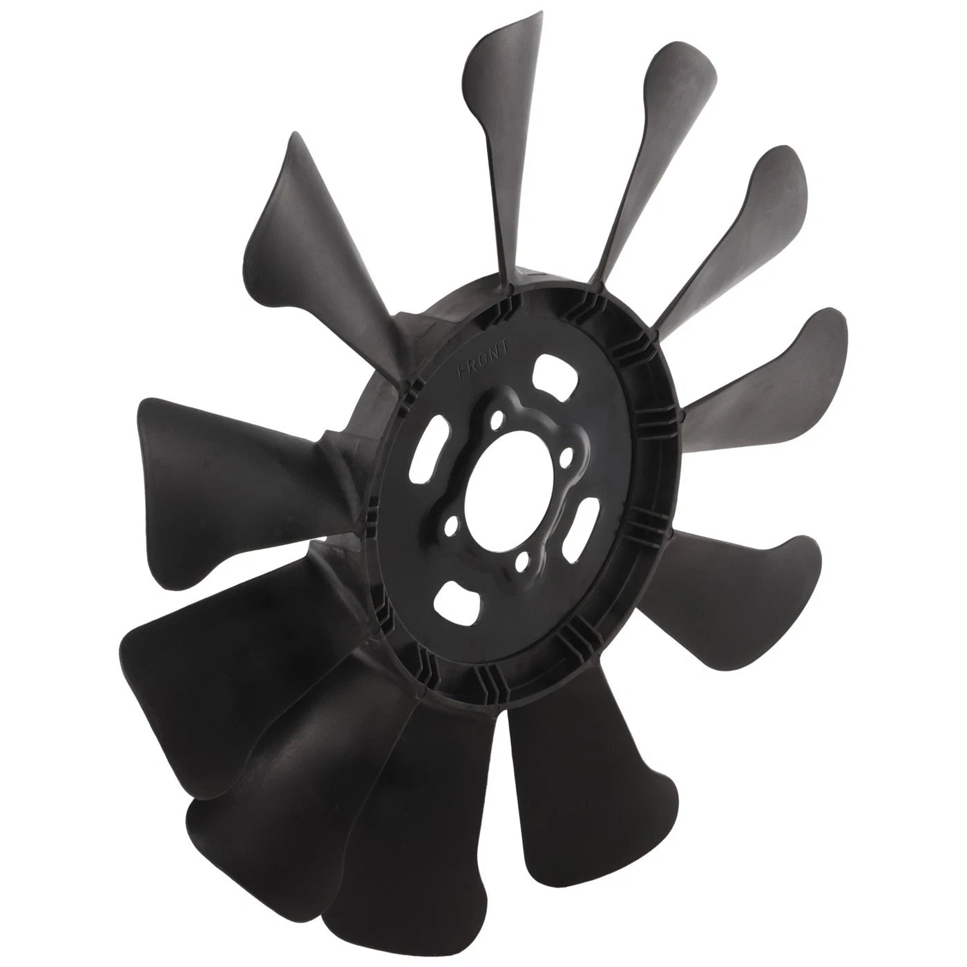 Fan Blade for Chevy Express Van, GMC 1500, 3500