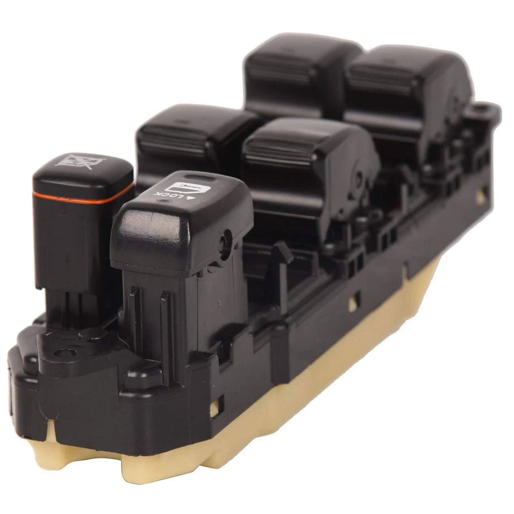 Power Window Door Switch for Lexus RX330 RX350 GX470 RX400H (2004-2009)