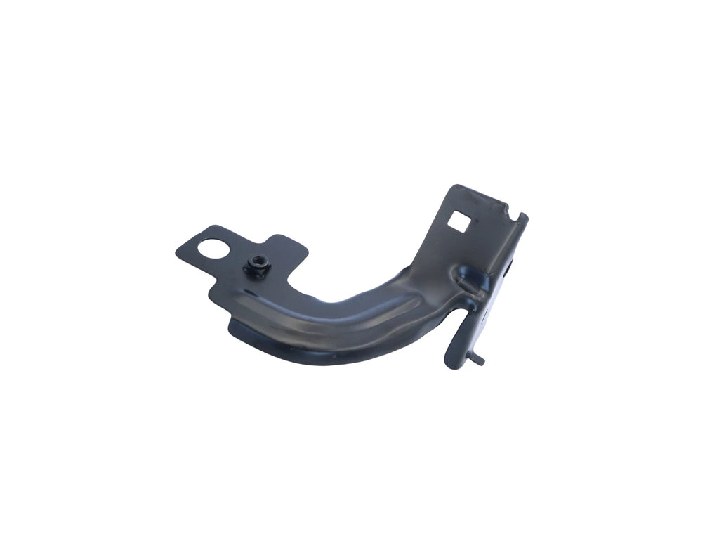 Fender Bracket Support for Dodge Ram Pickup (2009–2010)