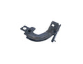 Fender Bracket Support for Dodge Ram Pickup (2009–2010)