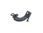 Fender Bracket Support for Dodge Ram Pickup (2009–2010)