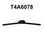 Rear Wiper Blade for Jaguar F-Pace (2016–2021)