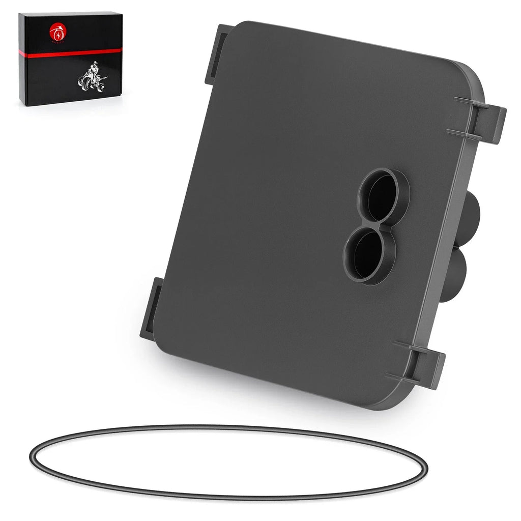 Air Box Lid Cover Cap for Suzuki LT-R450 (2006-2009)