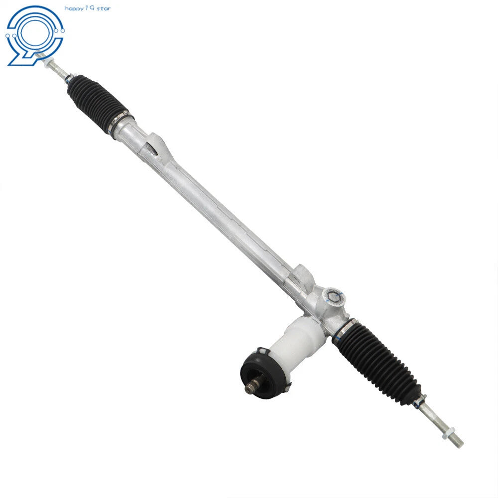 Power Steering Rack & Pinion for Hyundai Elantra (2009–2012)