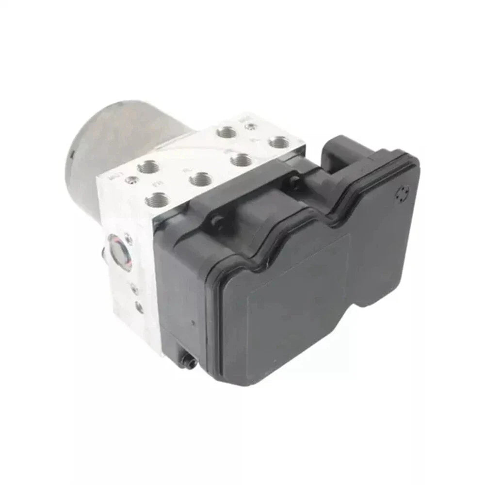 ABS Module Control Assembly for Hyundai Accent, Kia Rio (2006-2011)