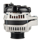 Alternator for Acura MDX (2001–2002) 130 Amp