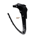 Driver Fender Flare Trim for Ford Escape SEL/S/SE 13-16 CJ5Z16268AB Black