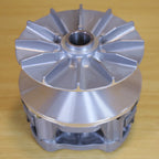 Primary Drive Clutch for Polaris RZR XP 4 1000, General 1000 (2014–2019) 1323068