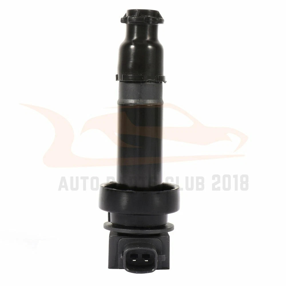 Ignition Coil Pack for KIA Soul (2010-2011)