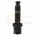 Ignition Coil Pack for KIA Soul (2010-2011)
