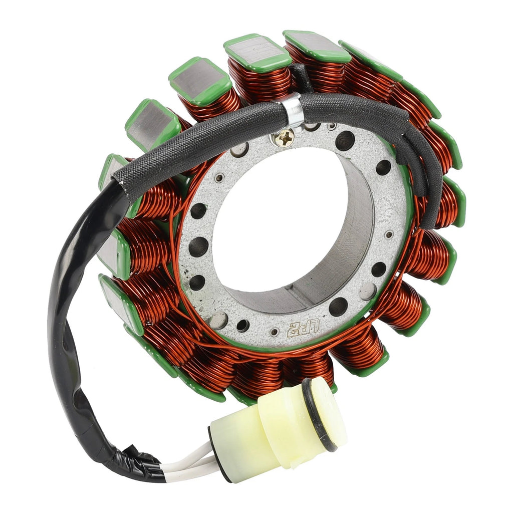 Battery Charging Coil for Evinrude Johnson 40Hp 50Hp 4-Stroke (2001–2004)