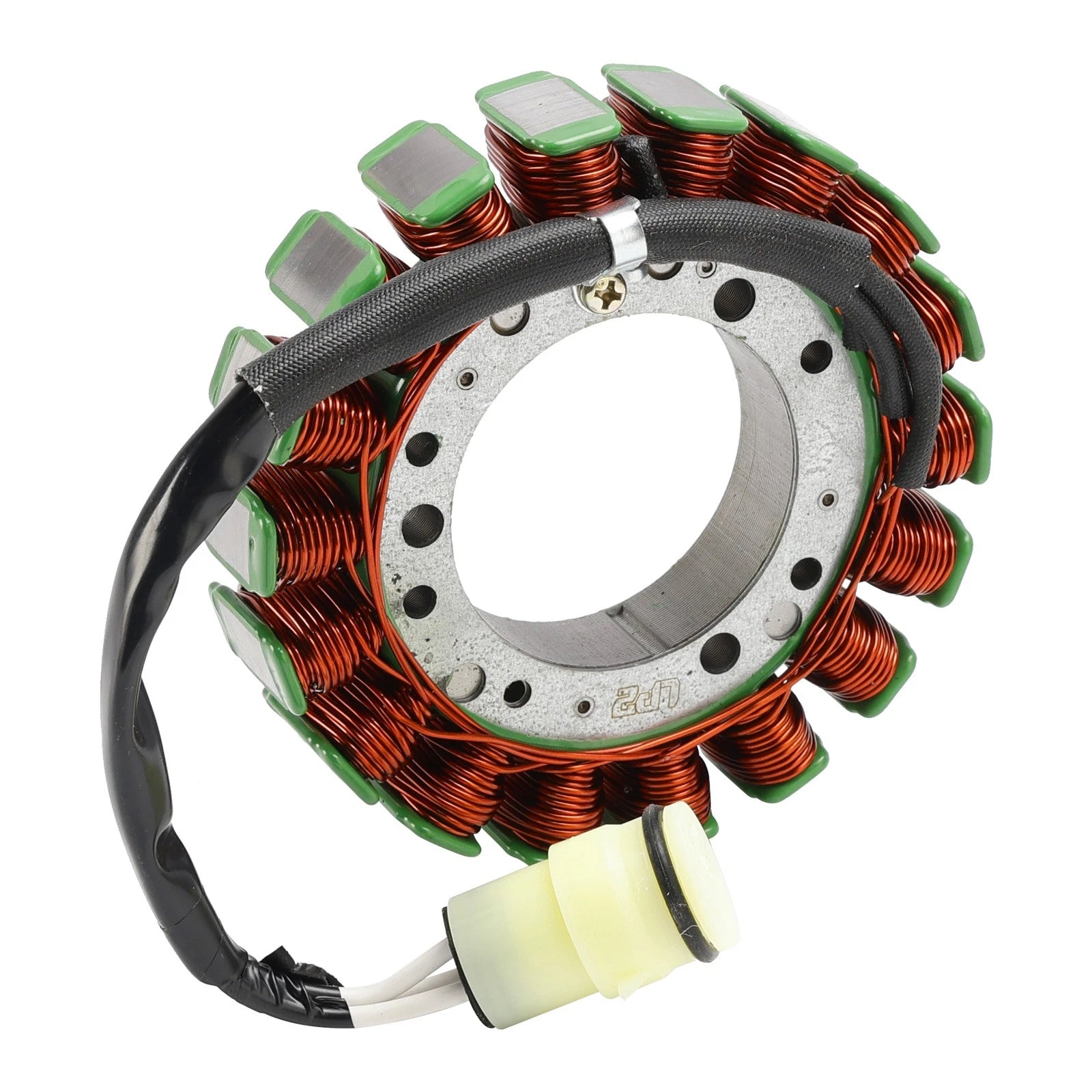 Battery Charging Coil for Evinrude Johnson 40Hp 50Hp 4-Stroke (2001–2004)