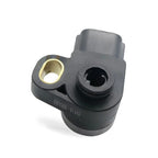 Throttle Position Sensor for BMW 3 Series E46, 5 Series E39, X5 E53 (1998–2006)