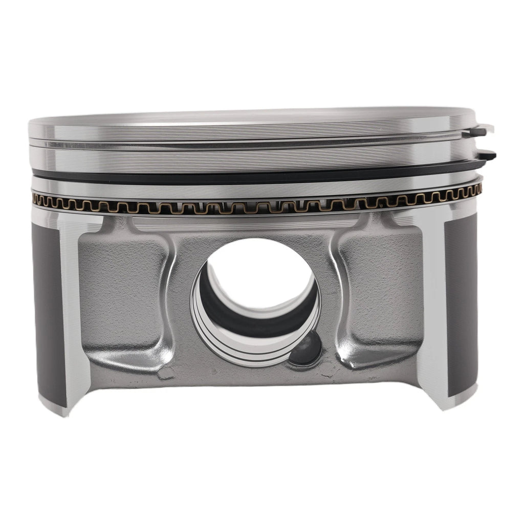 Piston Kit for Chrysler Sebring Dodge Avenger 2.7L V6 (2001-2010)
