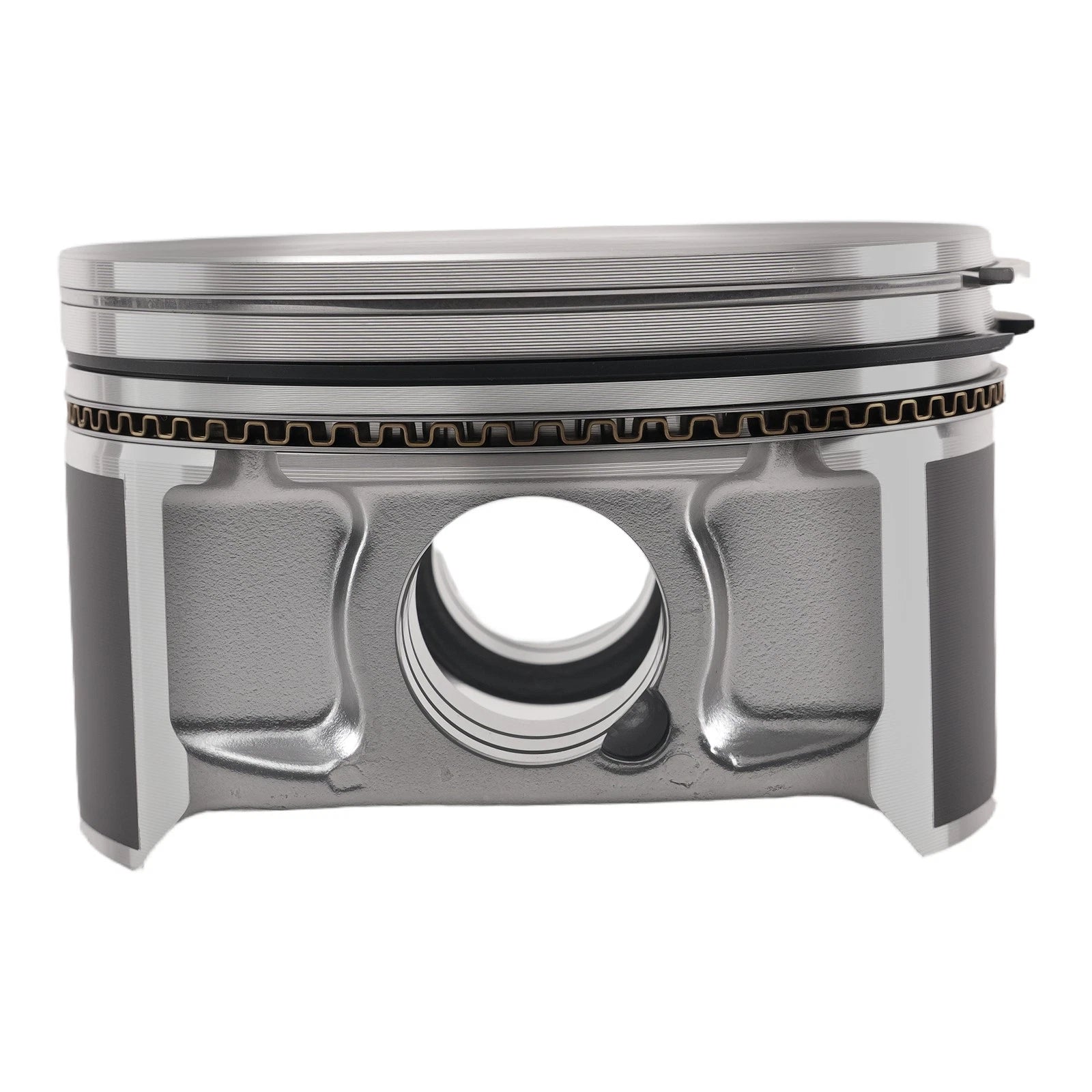 Piston Kit for Chrysler Sebring Dodge Avenger 2.7L V6 (2001-2010)