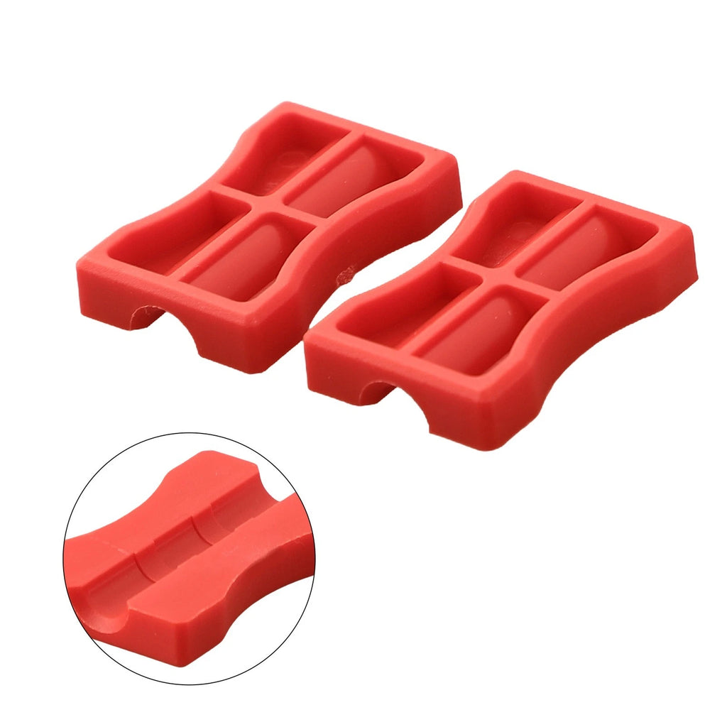 Hose Mounting Tool for Bicycle Bike Hydraulic Brake Pin Insert (1 pcs)