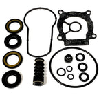 Lower Unit Seal Kit for Suzuki DF40A/50A/60A (2000–2023) 25700-88L00 25700-94400 18-8337