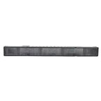 3rd Brake Light Lamp for Nissan Altima, Sentra (2002-2018)