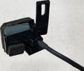 Cell Phone Mic Harness for Lincoln Continental (1998–2002)