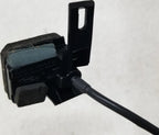 Cell Phone Mic Harness for Lincoln Continental (1998–2002)